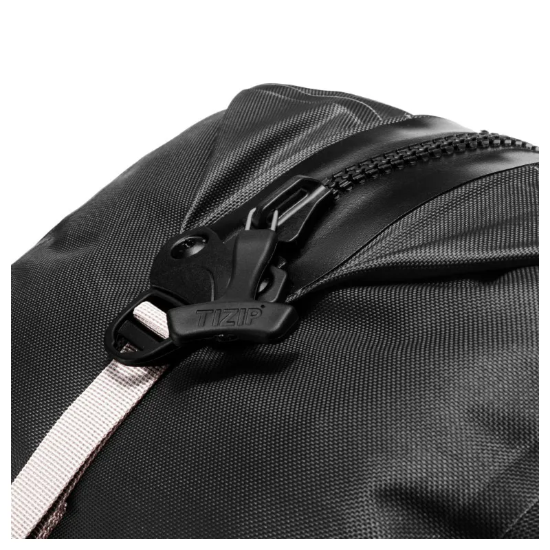 Ortlieb Atrack 45L Backpack - Black-4